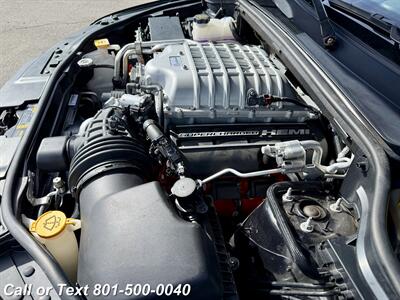 2024 Dodge Durango SRT Hellcat - Photo 13 - North Salt Lake, UT 84010