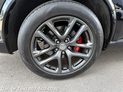2024 Dodge Durango SRT Hellcat - Photo 39 - North Salt Lake, UT 84010