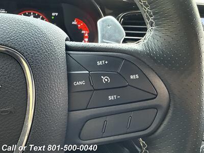 2024 Dodge Durango SRT Hellcat - Photo 47 - North Salt Lake, UT 84010