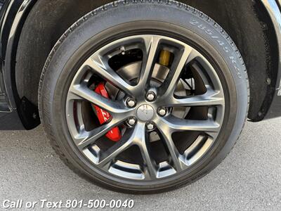 2024 Dodge Durango SRT Hellcat - Photo 32 - North Salt Lake, UT 84010