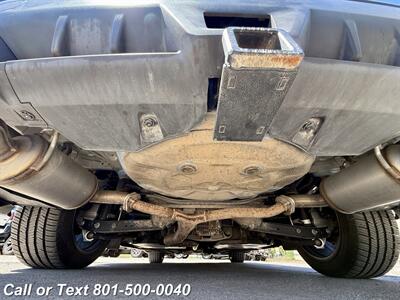 2022 Subaru WRX Limited - Photo 28 - North Salt Lake, UT 84010