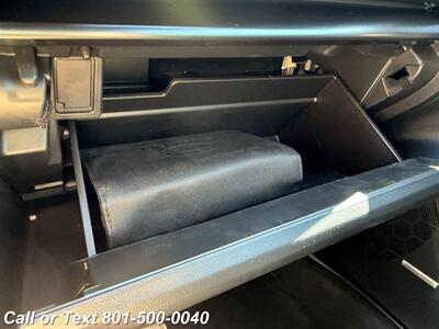 2022 Subaru WRX Limited - Photo 27 - North Salt Lake, UT 84010