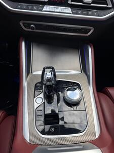 2022 BMW X6 xDrive40i - Photo 9 - North Salt Lake, UT 84010