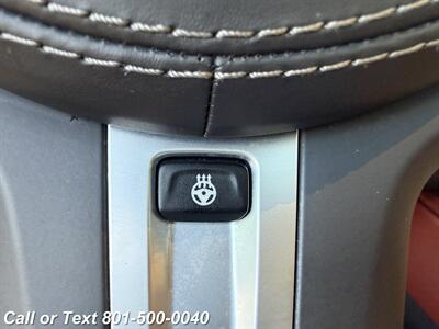 2022 BMW X6 xDrive40i - Photo 34 - North Salt Lake, UT 84010