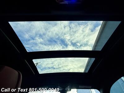 2022 BMW X6 xDrive40i - Photo 14 - North Salt Lake, UT 84010
