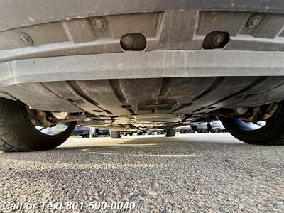 2022 BMW X6 xDrive40i - Photo 20 - North Salt Lake, UT 84010