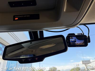 2014 GMC Sierra 1500 SLT - Photo 35 - North Salt Lake, UT 84010