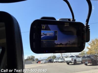 2014 GMC Sierra 1500 SLT - Photo 28 - North Salt Lake, UT 84010