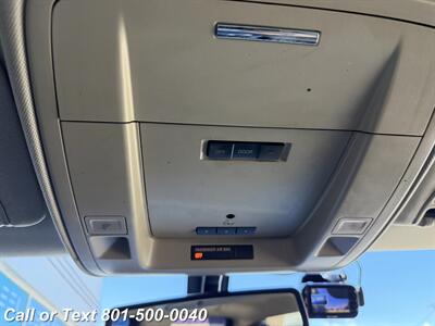 2014 GMC Sierra 1500 SLT - Photo 34 - North Salt Lake, UT 84010