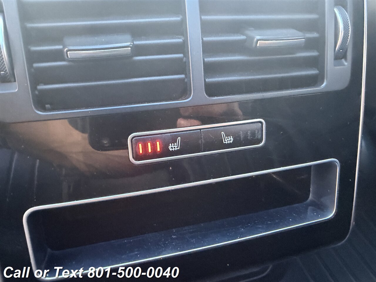 2015 Land Rover Range Rover Sport HSE - Photo 44 - North Salt Lake, UT 84010