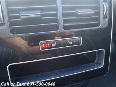 2015 Land Rover Range Rover Sport HSE - Photo 44 - North Salt Lake, UT 84010