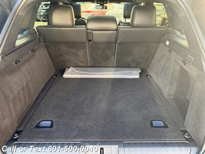 2015 Land Rover Range Rover Sport HSE - Photo 47 - North Salt Lake, UT 84010