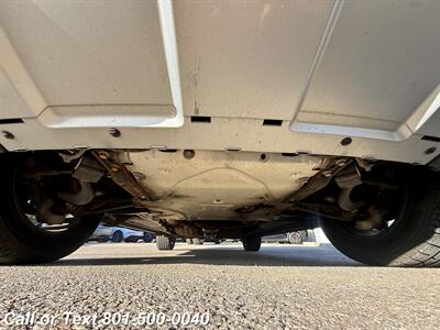 2015 Land Rover Range Rover Sport HSE - Photo 23 - North Salt Lake, UT 84010