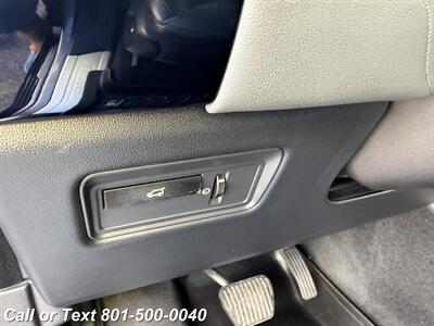 2015 Land Rover Range Rover Sport HSE - Photo 26 - North Salt Lake, UT 84010