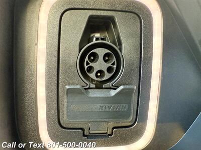 2022 Rivian R1T Launch Edition   - Photo 10 - North Salt Lake, UT 84010