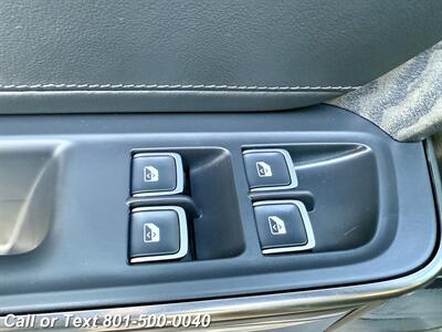 2022 Rivian R1T Launch Edition   - Photo 33 - North Salt Lake, UT 84010