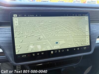 2022 Rivian R1T Launch Edition   - Photo 20 - North Salt Lake, UT 84010