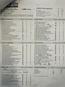 2022 Rivian R1T Launch Edition   - Photo 60 - North Salt Lake, UT 84010