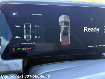 2022 Rivian R1T Launch Edition   - Photo 14 - North Salt Lake, UT 84010