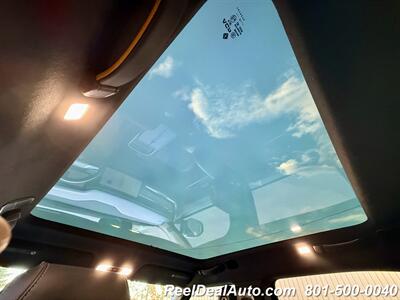2022 Rivian R1T Launch Edition   - Photo 49 - North Salt Lake, UT 84010