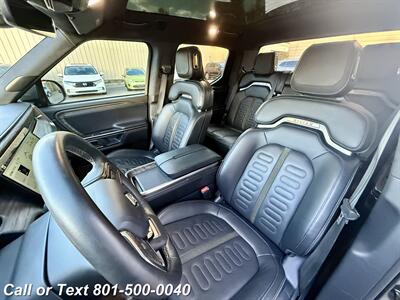 2022 Rivian R1T Launch Edition   - Photo 55 - North Salt Lake, UT 84010