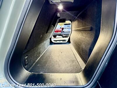 2022 Rivian R1T Launch Edition   - Photo 53 - North Salt Lake, UT 84010