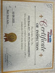 2022 Rivian R1T Launch Edition   - Photo 57 - North Salt Lake, UT 84010