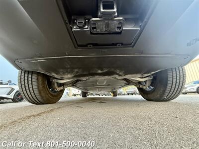 2022 Rivian R1T Launch Edition   - Photo 8 - North Salt Lake, UT 84010