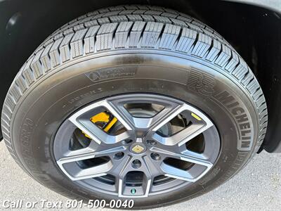 2022 Rivian R1T Launch Edition   - Photo 16 - North Salt Lake, UT 84010