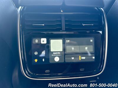 2022 Rivian R1T Launch Edition   - Photo 47 - North Salt Lake, UT 84010
