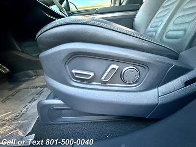 2022 Rivian R1T Launch Edition   - Photo 52 - North Salt Lake, UT 84010