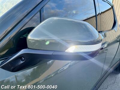 2022 Rivian R1T Launch Edition   - Photo 44 - North Salt Lake, UT 84010