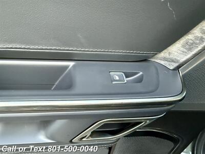 2022 Rivian R1T Launch Edition   - Photo 43 - North Salt Lake, UT 84010