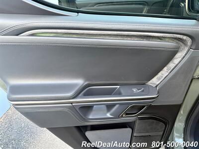 2022 Rivian R1T Launch Edition   - Photo 42 - North Salt Lake, UT 84010