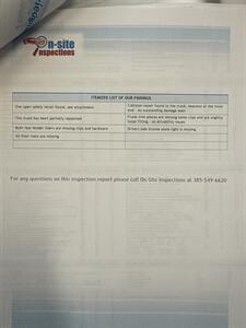 2022 Rivian R1T Launch Edition   - Photo 59 - North Salt Lake, UT 84010