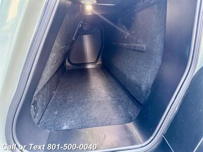 2022 Rivian R1T Launch Edition   - Photo 50 - North Salt Lake, UT 84010