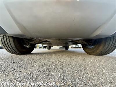 2022 Rivian R1T Launch Edition   - Photo 30 - North Salt Lake, UT 84010