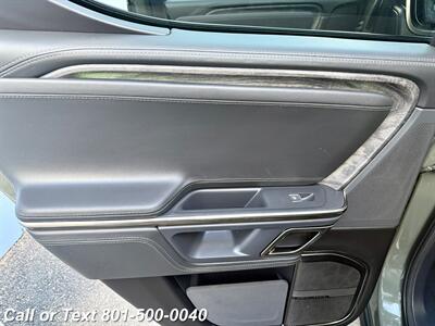 2022 Rivian R1T Launch Edition   - Photo 42 - North Salt Lake, UT 84010