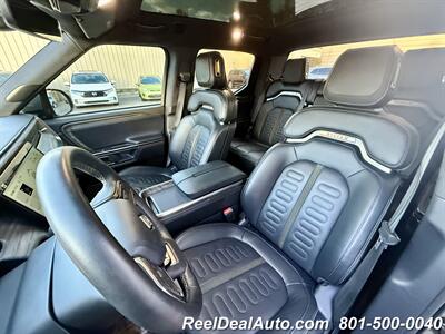 2022 Rivian R1T Launch Edition   - Photo 55 - North Salt Lake, UT 84010