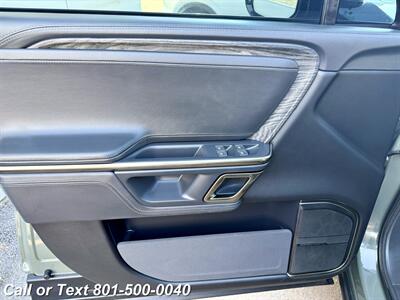 2022 Rivian R1T Launch Edition   - Photo 31 - North Salt Lake, UT 84010