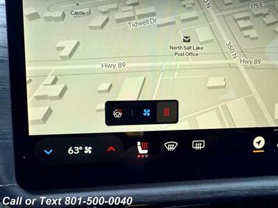 2022 Rivian R1T Launch Edition   - Photo 23 - North Salt Lake, UT 84010