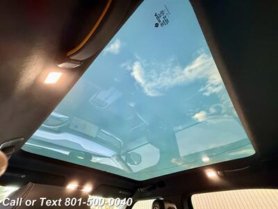 2022 Rivian R1T Launch Edition   - Photo 49 - North Salt Lake, UT 84010