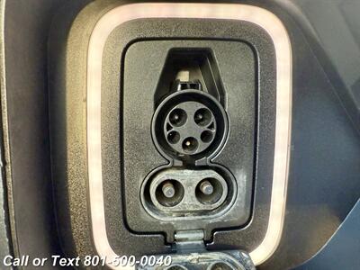 2022 Rivian R1T Launch Edition   - Photo 11 - North Salt Lake, UT 84010