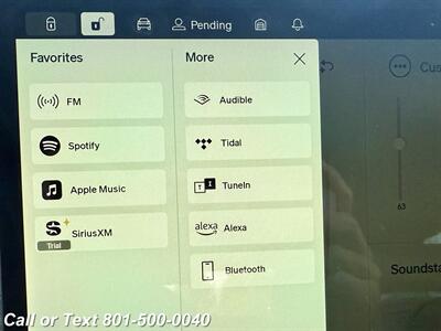 2022 Rivian R1T Launch Edition   - Photo 25 - North Salt Lake, UT 84010