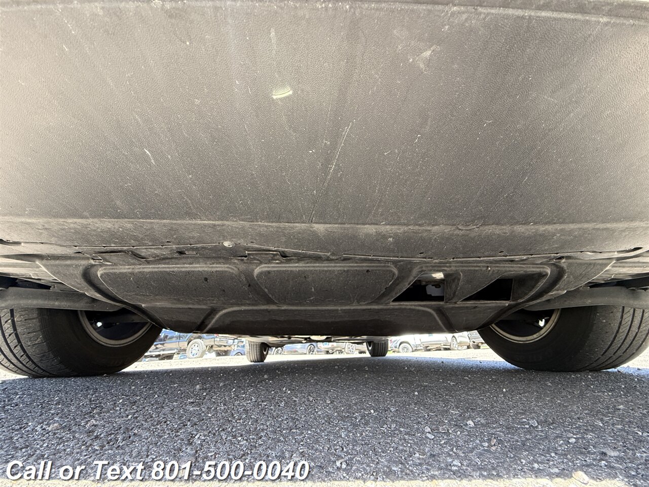 2020 Volkswagen Jetta S - Photo 17 - North Salt Lake, UT 84010