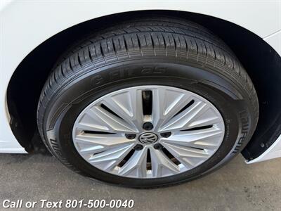 2020 Volkswagen Jetta S - Photo 40 - North Salt Lake, UT 84010