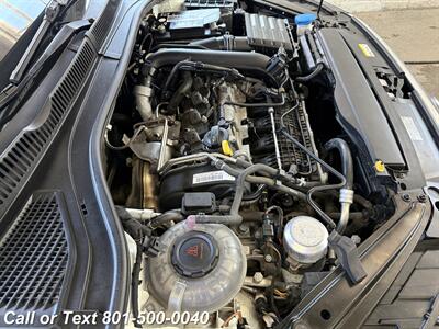 2020 Volkswagen Jetta S - Photo 41 - North Salt Lake, UT 84010