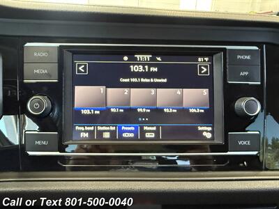 2020 Volkswagen Jetta S - Photo 4 - North Salt Lake, UT 84010