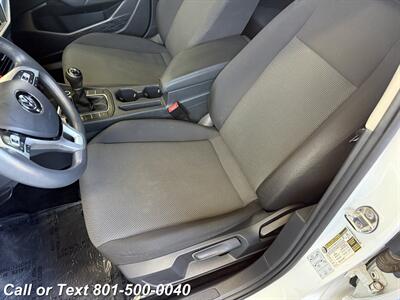 2020 Volkswagen Jetta S - Photo 2 - North Salt Lake, UT 84010