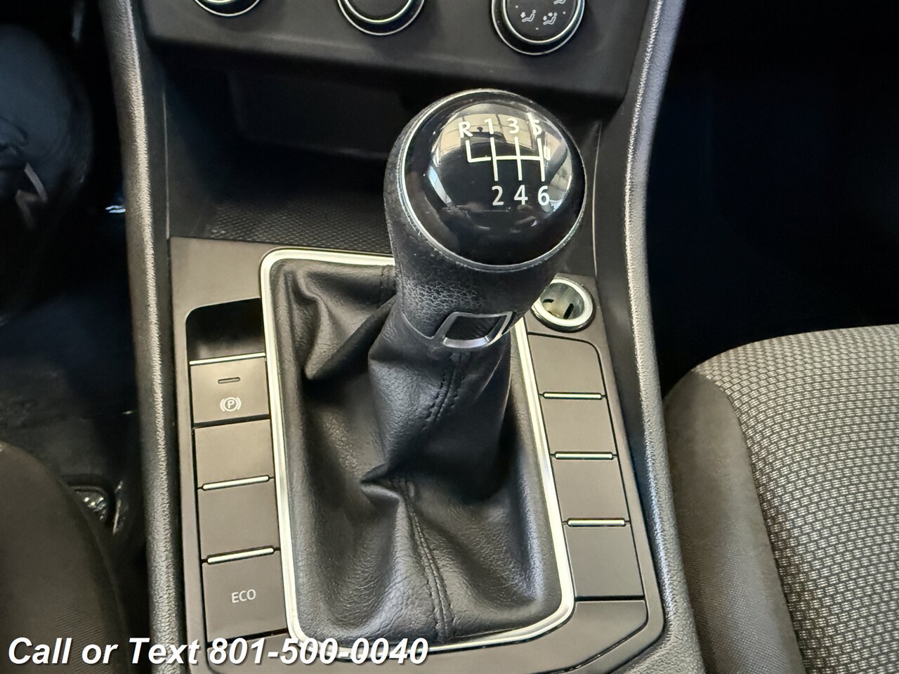 2020 Volkswagen Jetta S - Photo 6 - North Salt Lake, UT 84010
